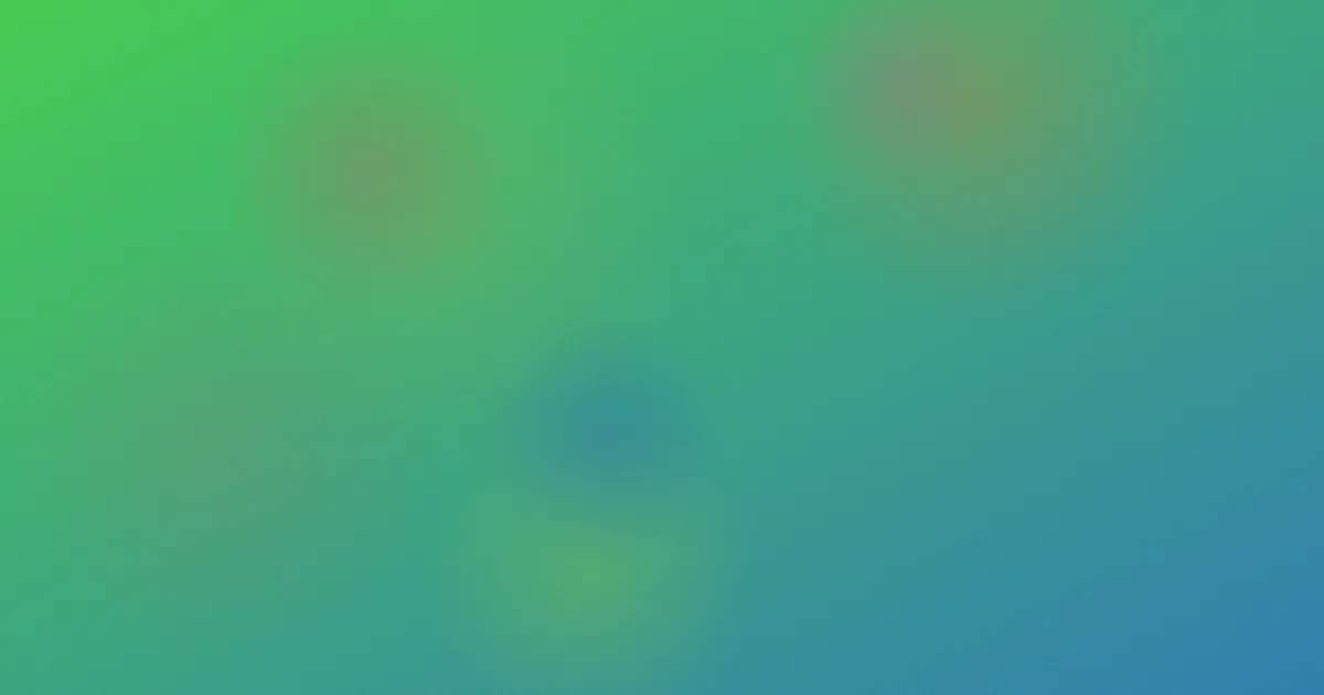 第二梦避坑：设定别看歪